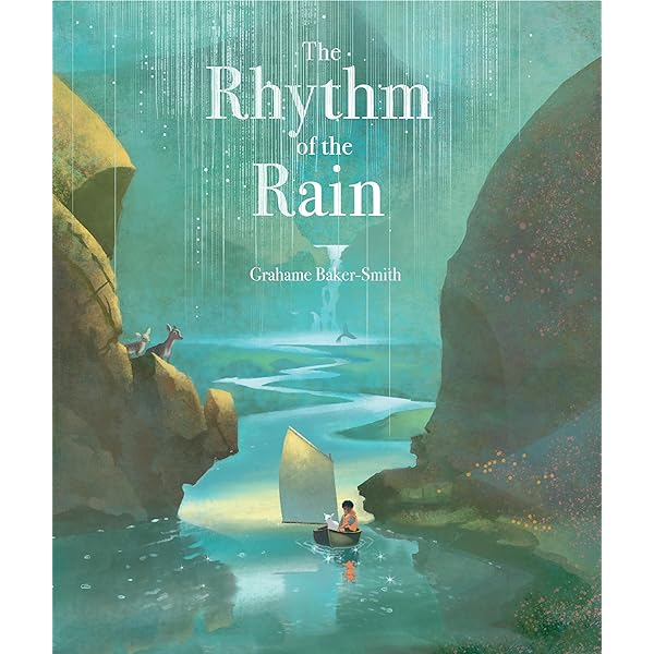 Vibrational Raindrop Technique & Raindrop Harmonics: 4th Edition